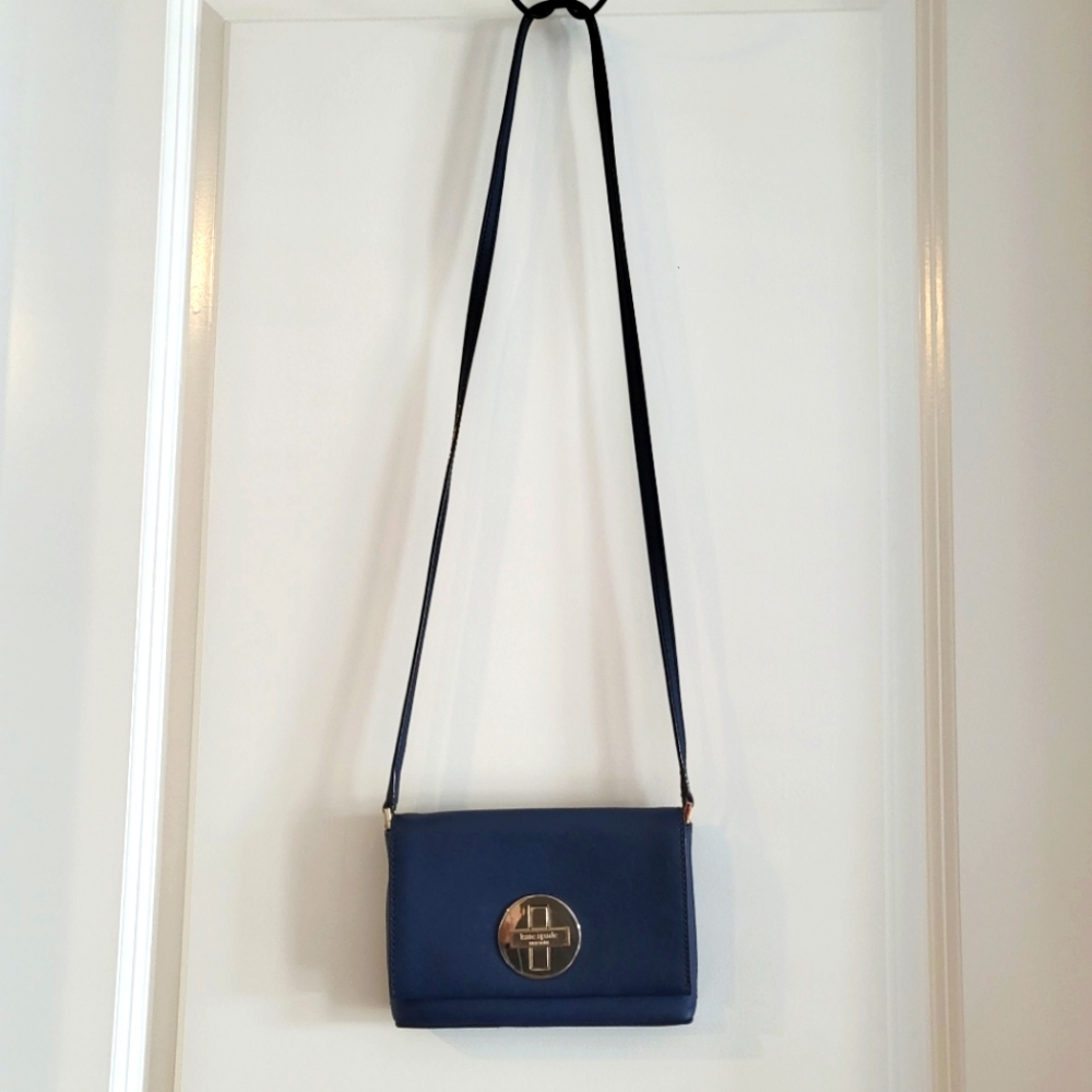 Kate Spade Crossbody purse